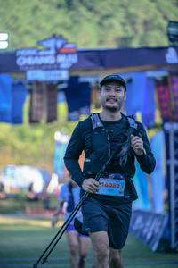 BIB: 
                            <button type="button" onclick="openModal(26799568)" class="btn btn-primary btn-sm float-right btn-popup" data-toggle="modal" data-target=".modal-high-quality">
                        <i class="fas fa-shopping-cart"></i> Add to Cart
                    </button>
                                            <button type="button" onclick="isThisMe(26799568, true)" class="btn btn-success btn-sm float-right btn-popup btn-isme hidden" data-toggle="tooltip" data-placement="bottom" title="นี่คือรูปของคุณใช่ไหม คลิกที่นี่เพื่อเอาเข้าอัลบั้ม">
                        <i class="fas fa-plus"></i> Add to album
                    </button>
                    <button type="button" onclick="isThisMe(26799568, false)" class="btn btn-warning btn-sm float-right btn-popup btn-isnotme hidden">
                        <i class="fas fa-ban"></i> Remove from album
                    </button>